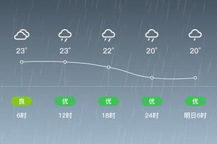 雷竞技的网站